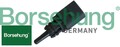 BORSEHUNG B11864 Sensor für Außentemperatur 