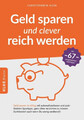 Geld sparen und clever reich werden|Christopher Klein|Broschiertes Buch|Deutsch