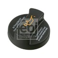 Verschluss, Öleinfüllstutzen FEBI BILSTEIN 02113 febi Plus für AUDI FORD SEAT VW
