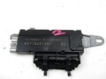 A2118201289 ECU Verstärker Antenne MERCEDES Classe E 320 W211 3.2 D 15