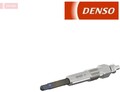 DENSO DG-003 Glühkerze 
