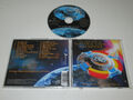 Electric Light Orchestra ‎– All Over The World - The Very Best Of Electric Light