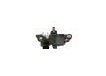 Generatorregler Bosch 1 986 AE0 129