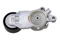 MAXGEAR 54-0561 Riemenspanner, Keilrippenriemen für CITROËN DS FORD MAZDA MINI