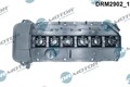 Ventildeckel Zylinderkopfhaube Dr.motor Automotive für BMW 2002 - 2010 Drm2902