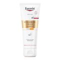 Eucerin  Hyaluron-Filler+Elasticity Handcreme, 75 ml, PZN: 16901337