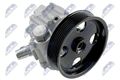 NTY (SPW-ME-033) Servopumpe Hydraulikpumpe Lenkung für MERCEDES