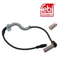 FEBI BILSTEIN Sensor, Raddrehzahl 44780