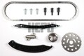 HEPU Steuerkettensatz 21-0076 für OPEL VIVARO X83 Bus CDTI A07 RENAULT LAGUNA 3