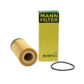 MANN-FILTER (HU 947/2 x) Ölfilter