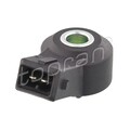 ORIGINAL® Topran Klopfsensor für VW GOLF IV POLO III POLO LUPO I GOLF IV