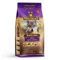 Wolfsblut - Black Bird Adult - 2 kg - Hundefutter