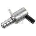 ORIGINAL® Febi Bilstein Steuerventil, Nockenwellenverstellung für VW POLO VI