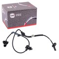 A.B.S. ABS-SENSOR RADDREHZAHL VORDERACHSE RECHTS passend für HONDA CR-V | 31658