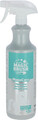 MagicBrush Fellglanzspray ManeCare