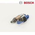 Lambdasonde BOSCH 0258003798 für Mercedes-Benz E-Klasse Puch