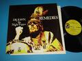 Dr. John, The Night Tripper / Remedies (US, ATCO SD 33-316) - LP