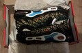 NIKE AIR MAX PLUS TN GRÖßE 41 