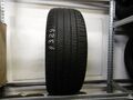 1x235/50 R20 104W XL M+S Pirelli Scorpion Zero All Season Ganzjahresreifen #1329
