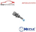 KÜHLMITTELTEMPERATURSENSOR MEYLE 314 136 2102 A FÜR PORSCHE 944,924,911,968