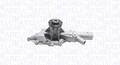 Wasserpumpe Motorkühlung MAGNETI MARELLI 352316170704 für MERCEDES VITO W639 Bus