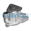 DAYCO Wasserpumpe DP742 für CHRYSLER CITROËN DODGE  passend für FIAT HYUNDAI