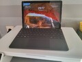 Surface Go 3 - 8GB - 128GB