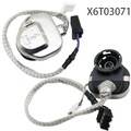 Xenon Headlight Starter Steuergerät Zünder Zündgerät Für Acura Mazda Honda