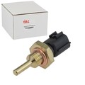 NTY SENSOR KÜHLMITTELTEMPERATUR passend für DACIA DOKKER DUSTER LODGY INFINITI