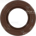VICTOR REINZ Wellendichtring, Nockenwelle Zylinderkopf 81-53944-00