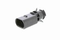 VEMO Sensor, Außentemperatur V10-72-0956 für VW SKODA AUDI SEAT