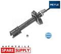 STOSSDÄMPFER FÜR OPEL VAUXHALL MEYLE 626 623 0010