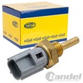 MAGNETI MARELLI SENSOR, KÜHLMITTELTEMPERATUR | 171916011450