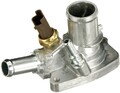 Gates Thermostat, Kühlmittel TH42288G1 für ALFA ROMEO  passend für FIAT