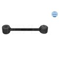 Stange/strebe Stabilisator Meyle 0160600110 Meyle-original: True To Oe. für