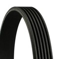 CONTINENTAL CTAM Keilrippenriemen (6PK759) für VW FOX Polo IV TOYOTA Yaris |