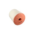 ORIGINAL® HART Luftfilter für Audi A6 C7 Avant A6 C7 A7 Sportback A6 Allroad
