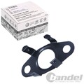 ORIGINAL VAG DICHTUNG TURBOLADER passend für 2.0 TDI VW AMAROK CRAFTER T5 T6