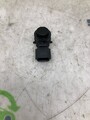 PARKEN-SENSOREN PARKING SENSOR Captur (2R) 2018 0263023998 / 253A44101R #231677
