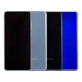 Samsung Galaxy S20 Plus 128GB Cosmic Black Grey Blue - Sehr Gut Refurbished 