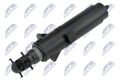 NTY (EDS-BM-020) Waschwasserdüse Scheinwerfer für BMW