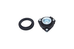 KAMOKA Reparatursatz Federbeinstützlager 209006 für FOCUS DAW FORD SCORPIO DFW 1
