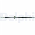 Delphi Bremsschlauch vorne für BMW 1er 2er X1 X2 Mini Mini