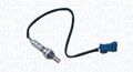MAGNETI MARELLI Lambdasonde 466016355196 für CITROËN MINI PEUGEOT