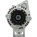 BV PSH 305.518.120.010 Generator für MITSUBISHI HYUNDAI PAJERO L200 H100 V3 W