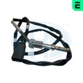ERA Sensor, Abgastemperatur 550993 für SEAT SKODA VW