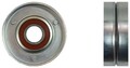 DENCKERMANN Spannrolle Keilrippenriemen P200014 für VW SEAT SKODA AUDI CADDY 8L1