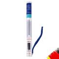 Kochthermometer, digitales Thermometer, LCD-Display, tragbar, langlebig, Wärmese