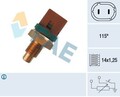 FAE Sensor, Kühlmitteltemperatur 34230 für RENAULT
