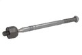 Axialgelenk, Spurstange FAG 840 0408 10 für AUDI Q7 (4LB) 3 2010-2015